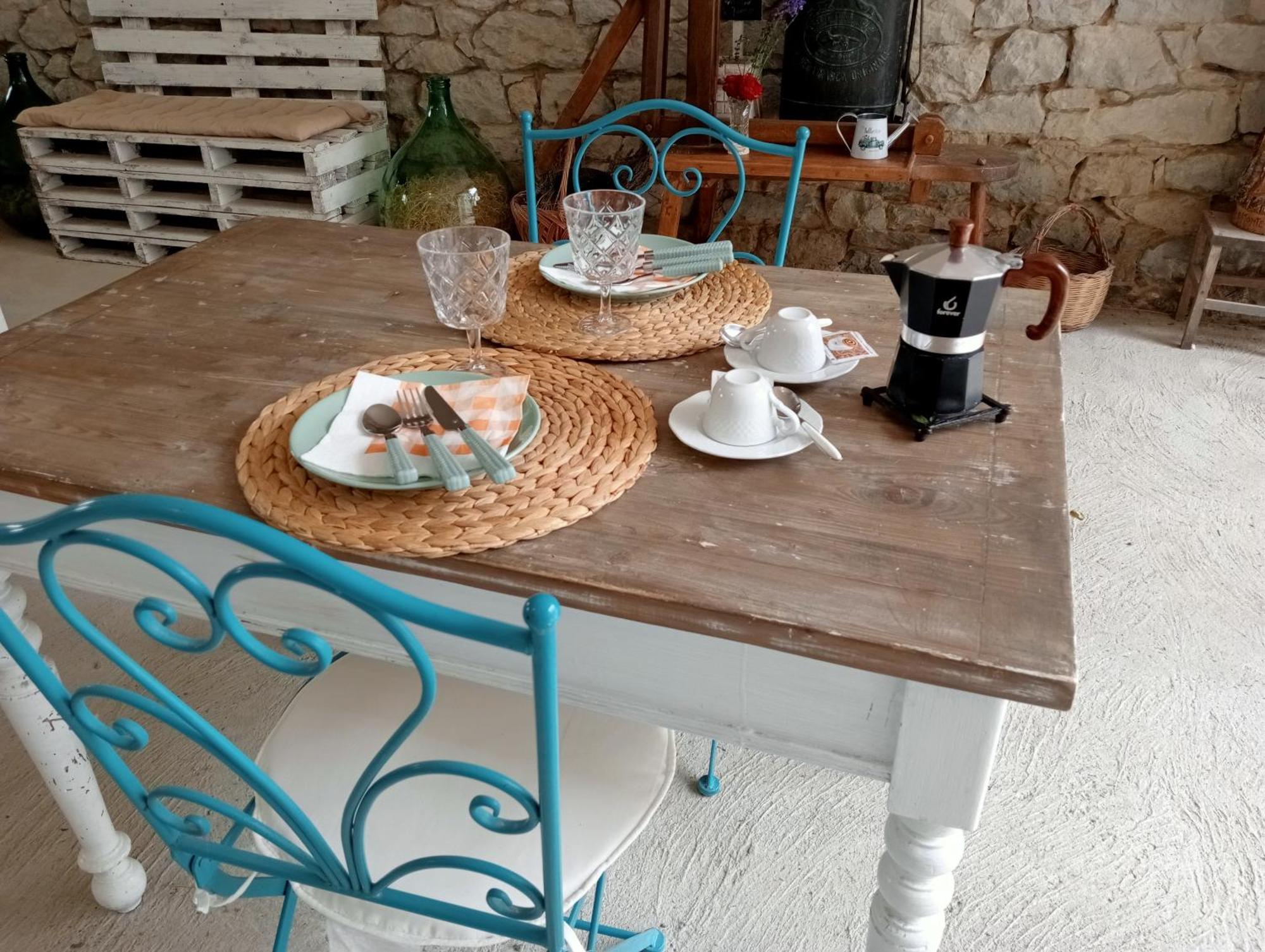 Casale Monte Valestra Bed & Breakfast Bebbio Bilik gambar